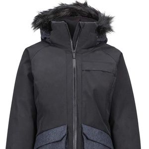 Marmot jules jacket new arrivals